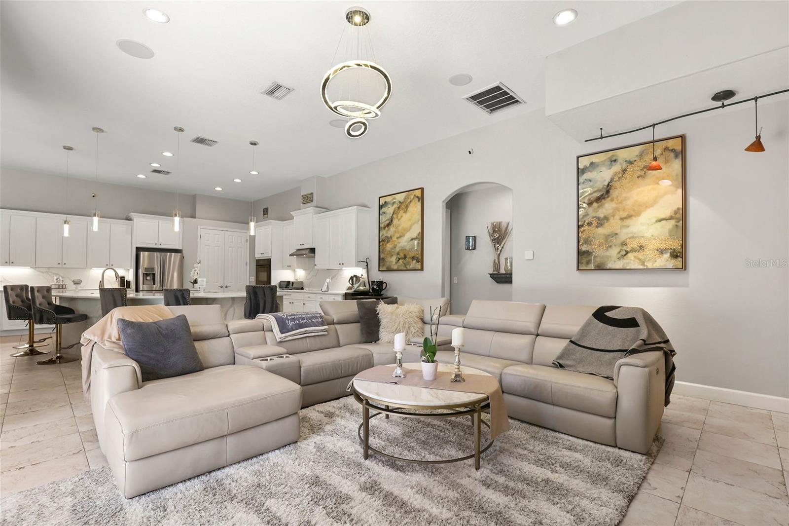 27608 PINE POINT DR — photo 35