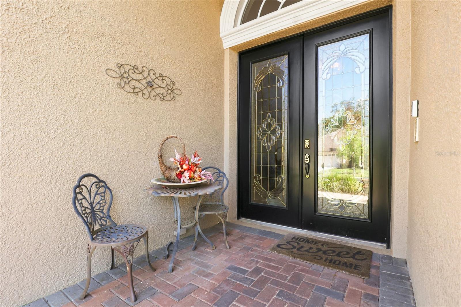 27608 PINE POINT DR — photo 4