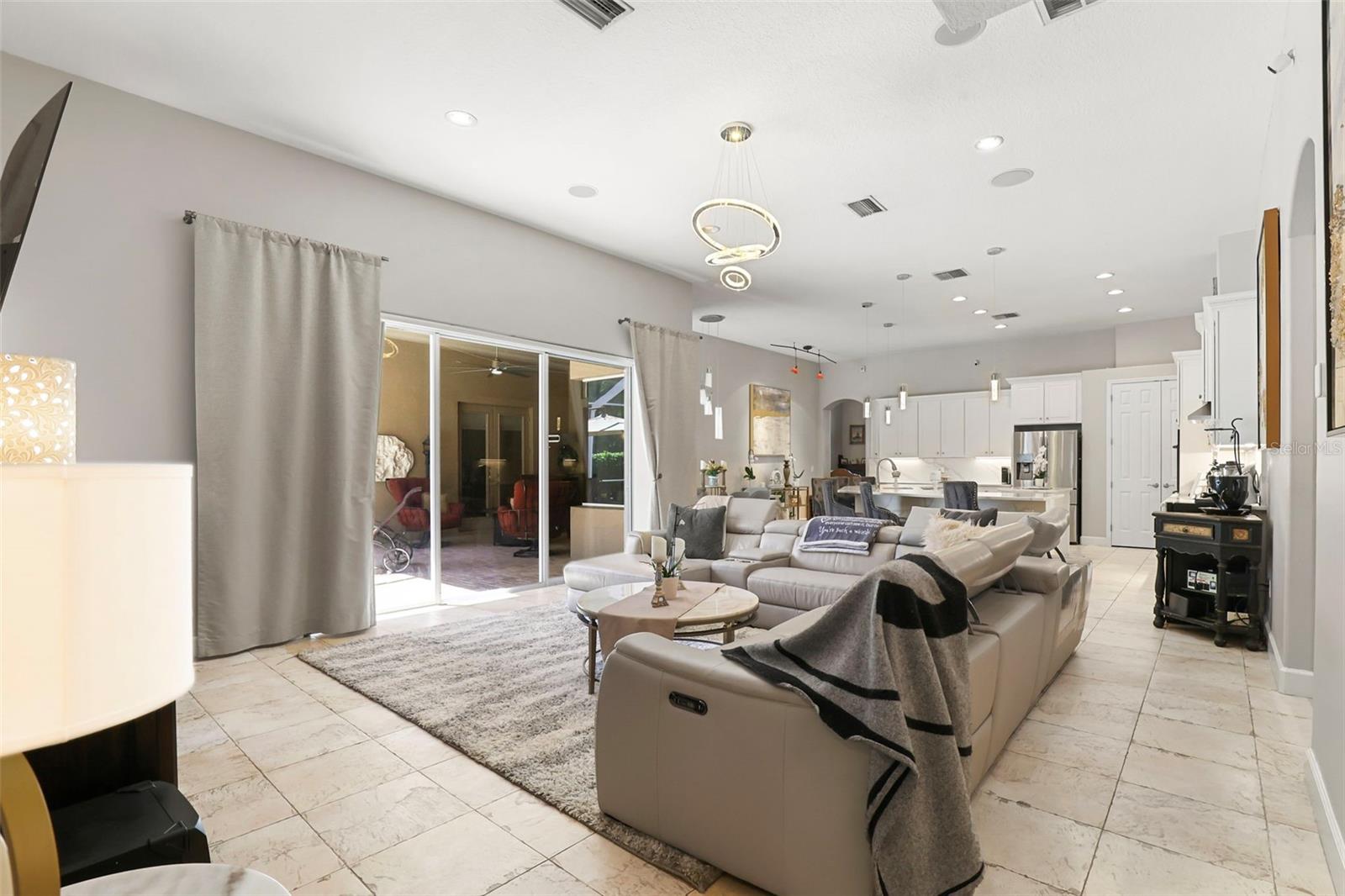 27608 PINE POINT DR — photo 31
