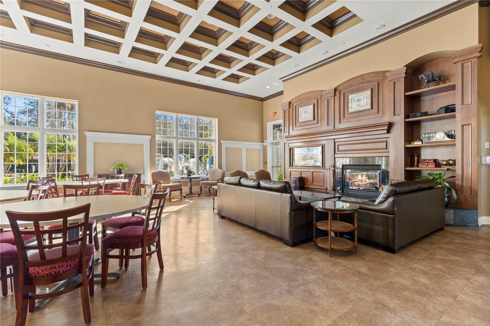 27608 PINE POINT DR — photo 91