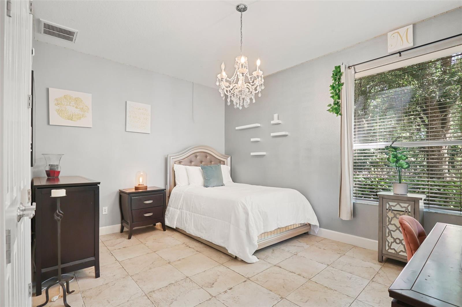 27608 PINE POINT DR — photo 48