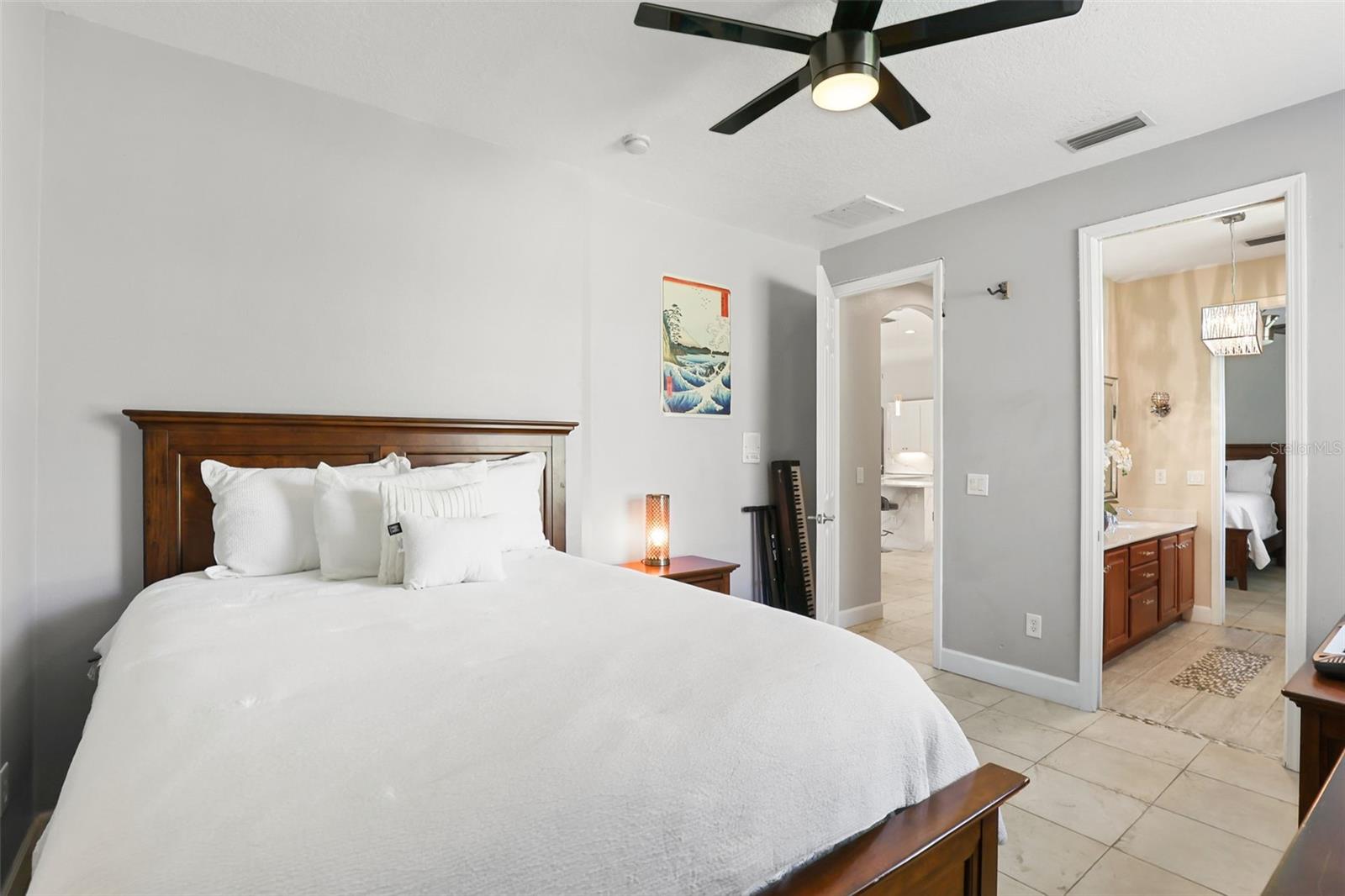 27608 PINE POINT DR — photo 44