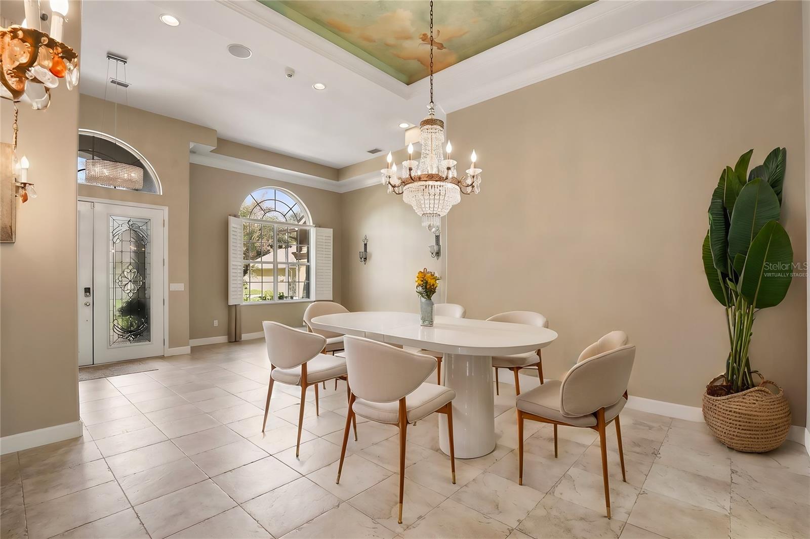 27608 PINE POINT DR — photo 21
