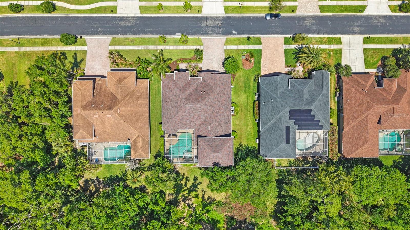 27608 PINE POINT DR — photo 83