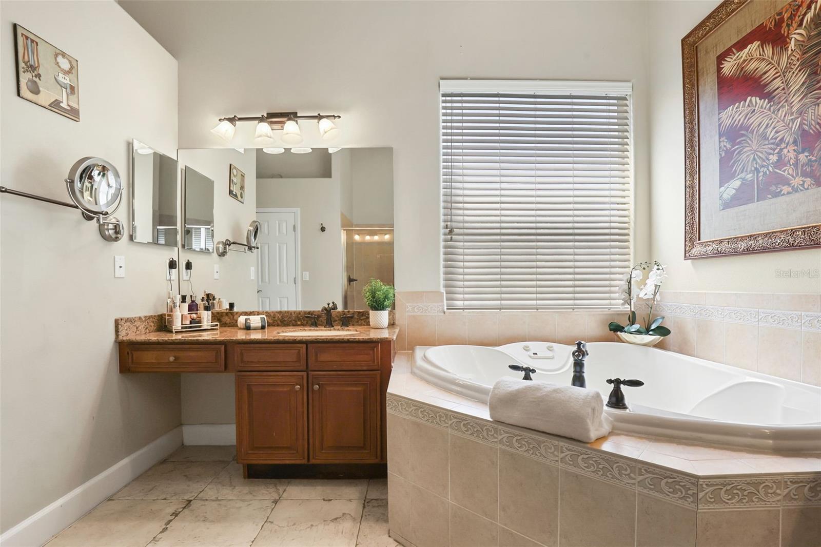 27608 PINE POINT DR — photo 27