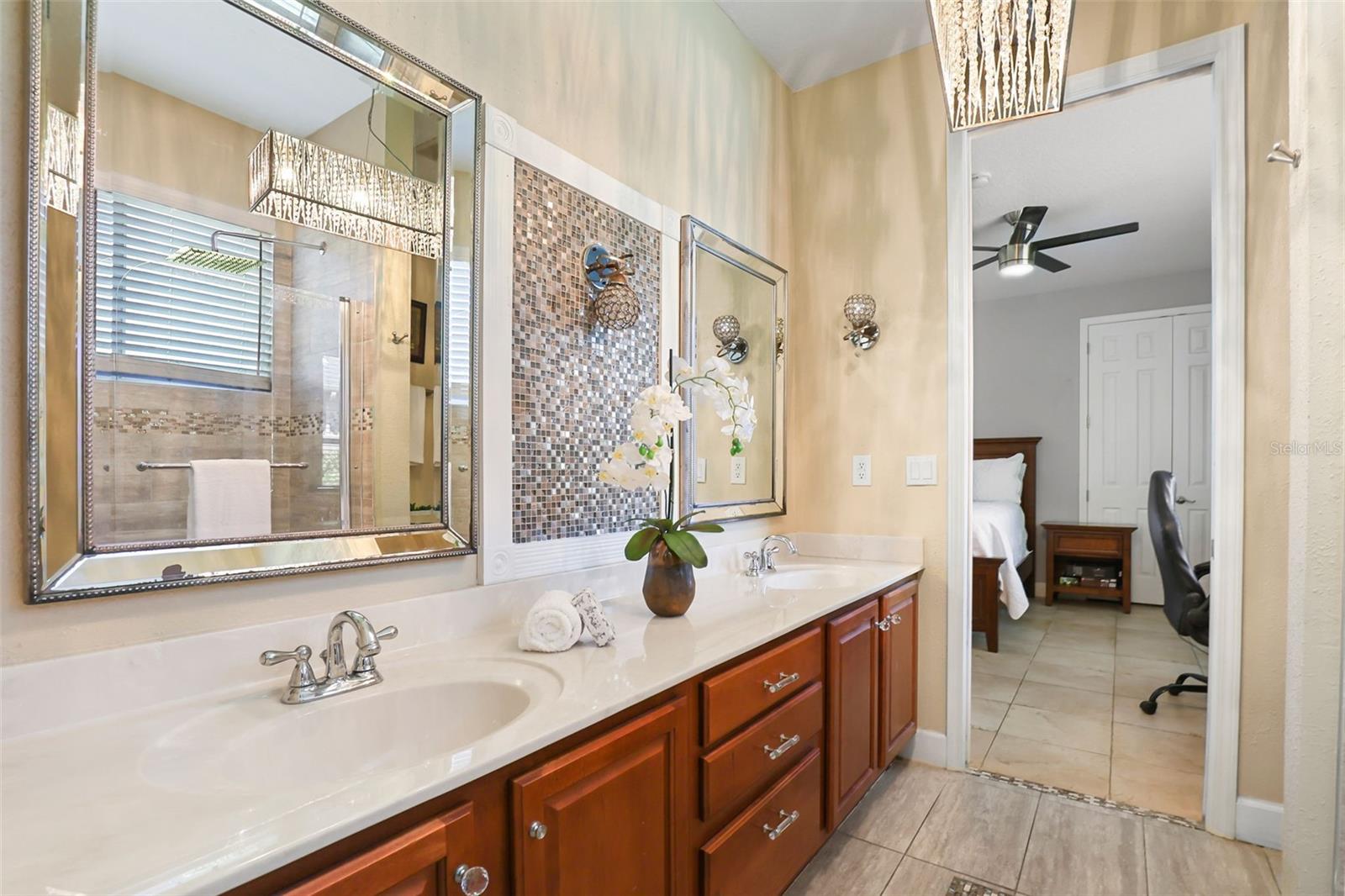 27608 PINE POINT DR — photo 40