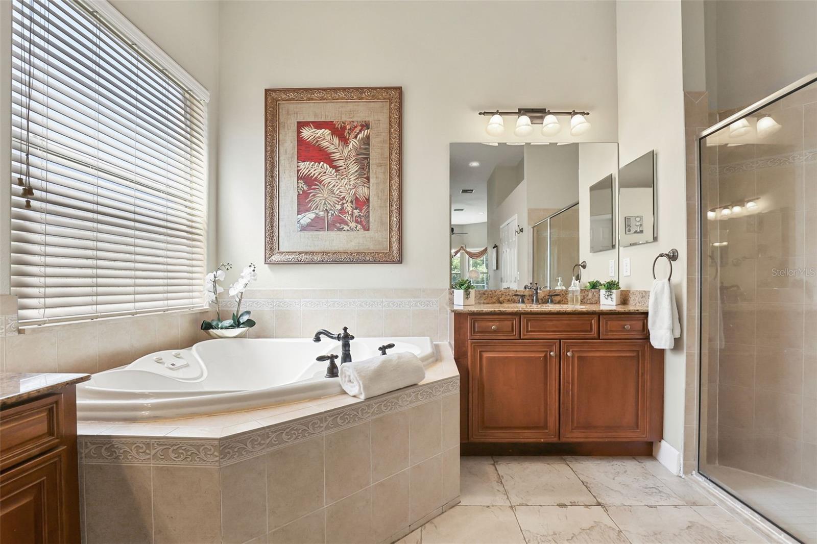 27608 PINE POINT DR — photo 28