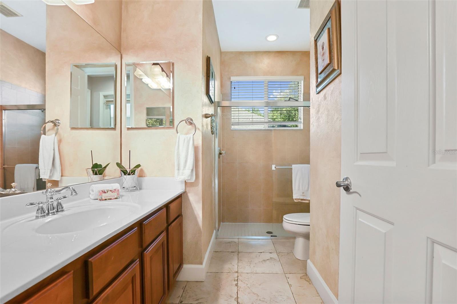 27608 PINE POINT DR — photo 45