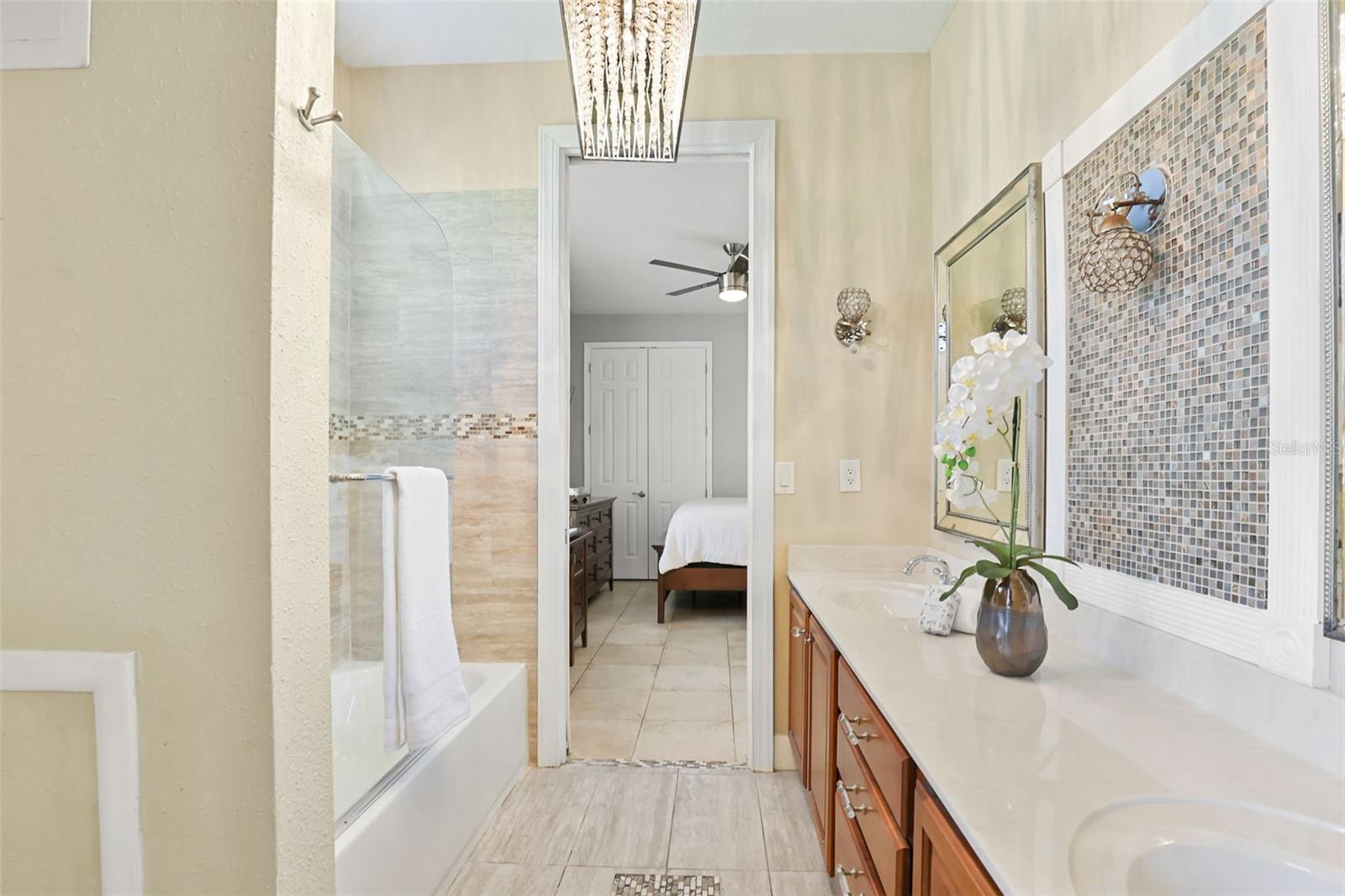 27608 PINE POINT DR — photo 41