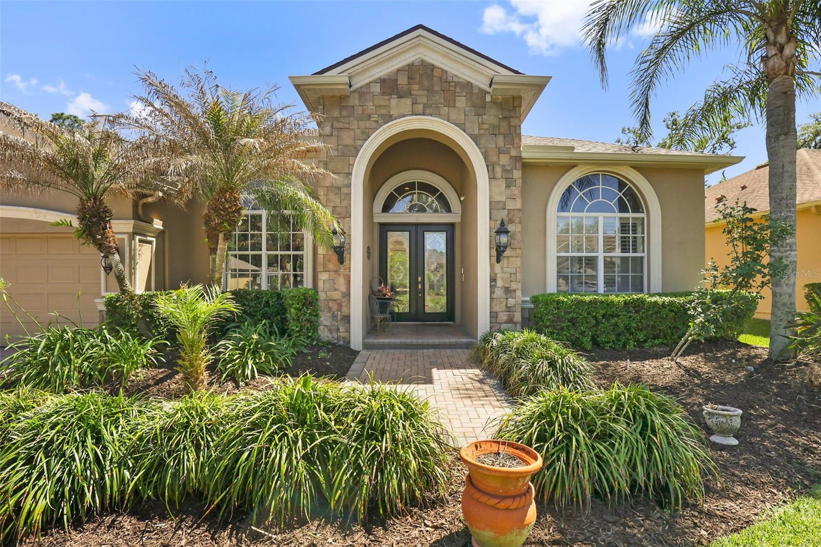 27608 PINE POINT DR — photo 74