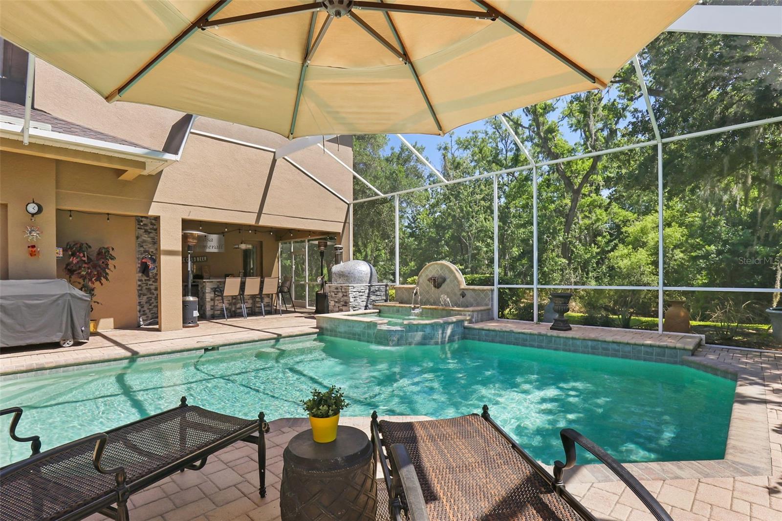 27608 PINE POINT DR — photo 64