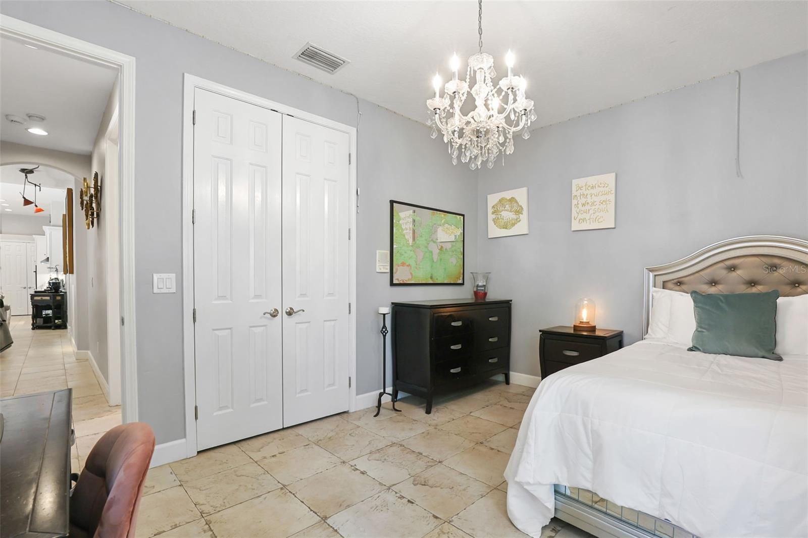 27608 PINE POINT DR — photo 49