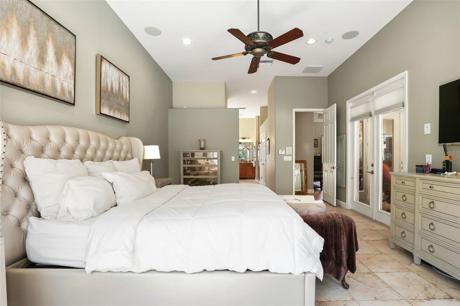 27608 PINE POINT DR — photo 24