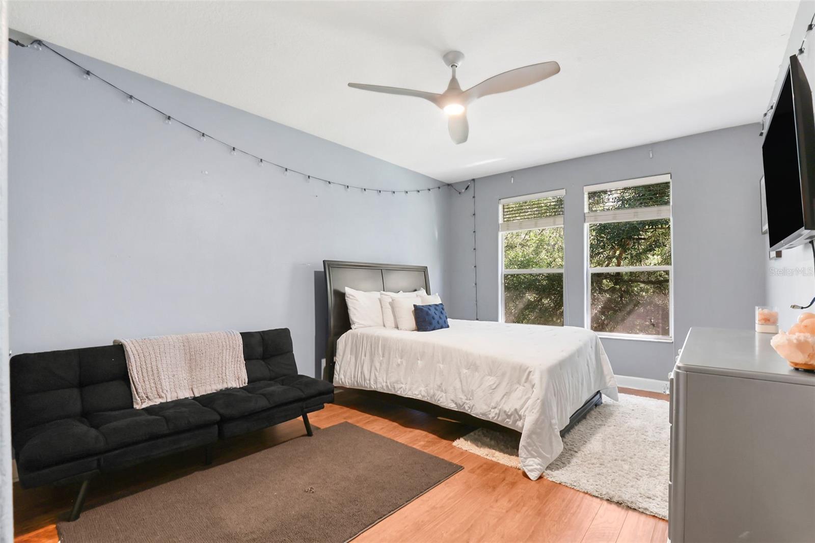 27608 PINE POINT DR — photo 52