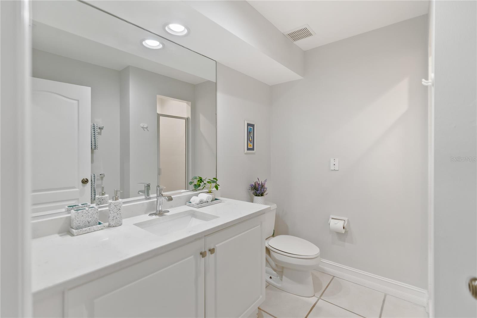 3702 54TH DR W #102 — photo 22