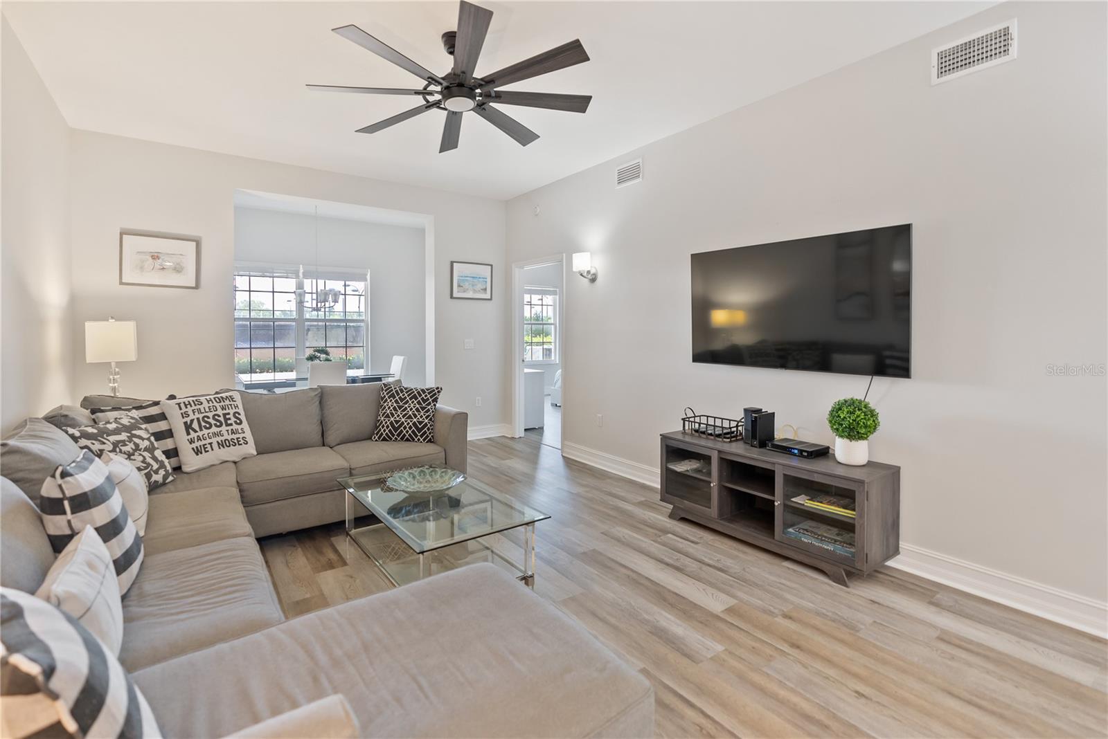 3702 54TH DR W #102 — photo 5