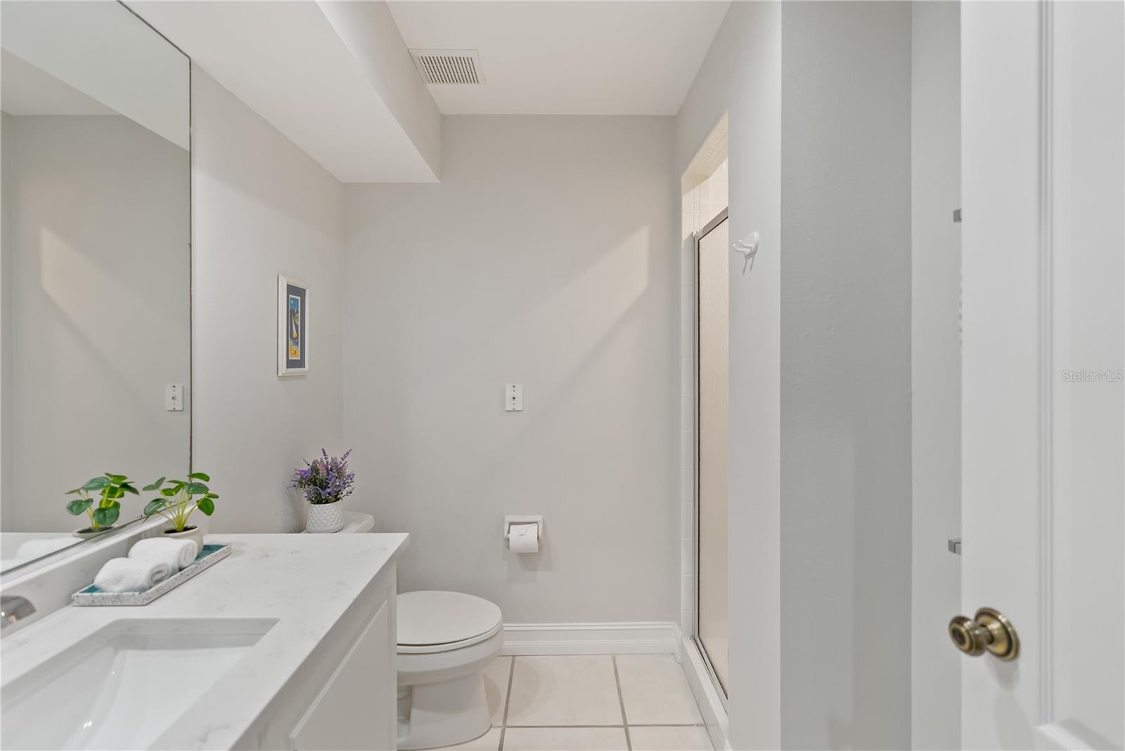 3702 54TH DR W #102 — photo 26