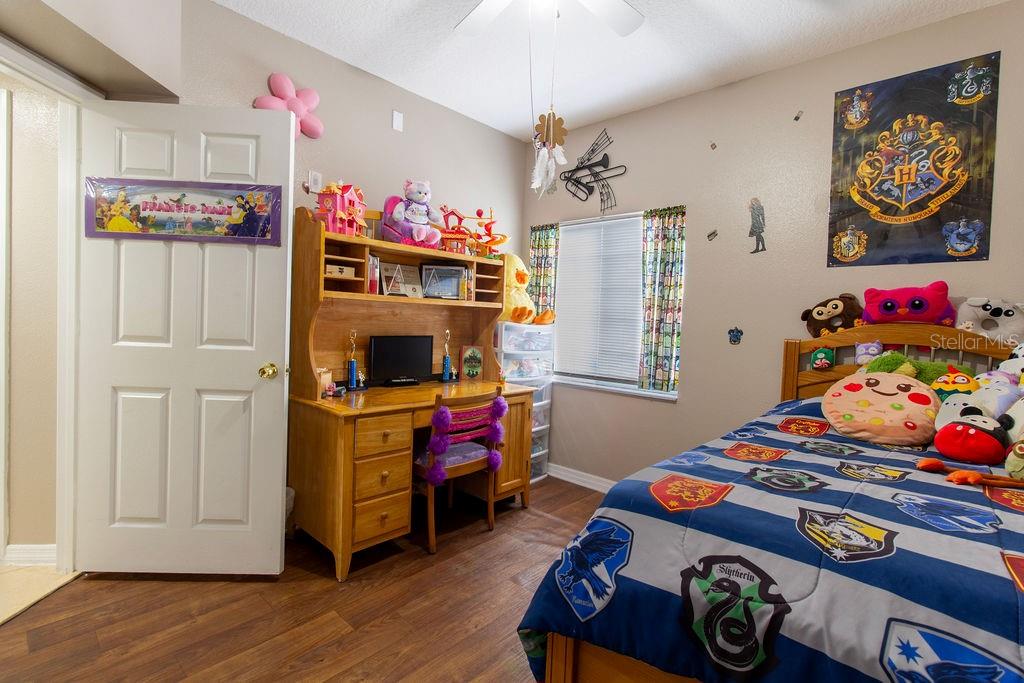 6445 CYPRESSDALE DR #102 — photo 15