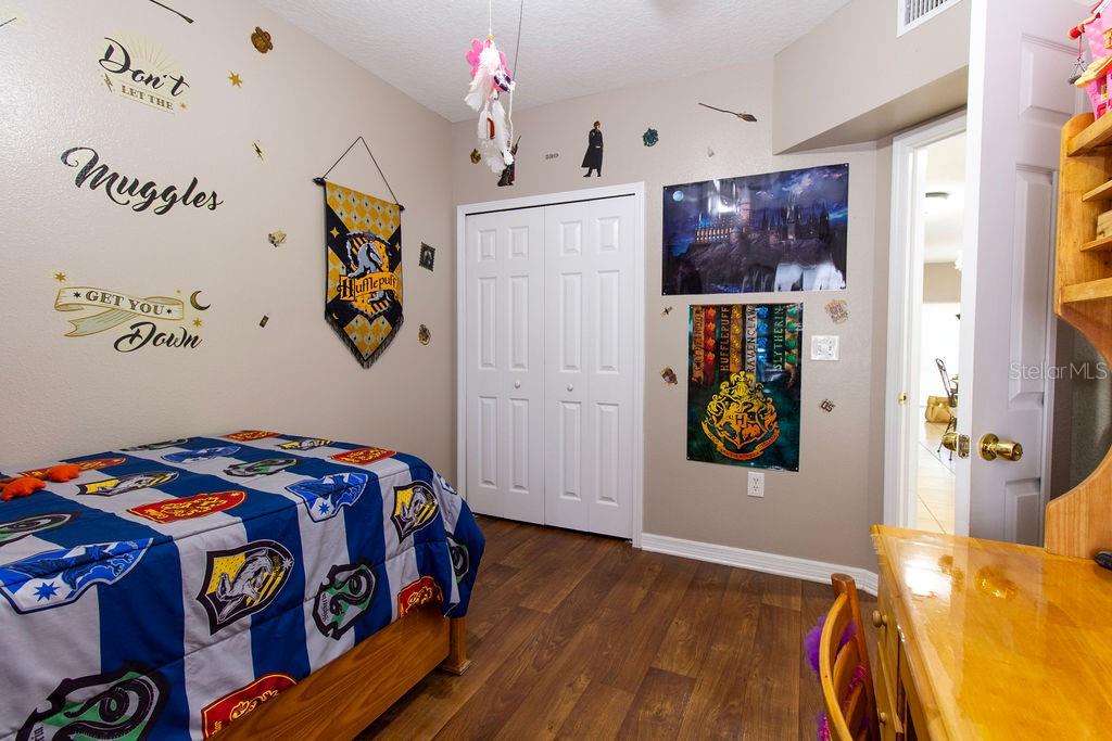 6445 CYPRESSDALE DR #102 — photo 14