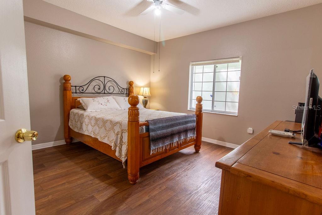 6445 CYPRESSDALE DR #102 — photo 8