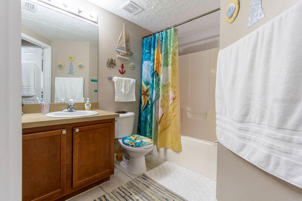 6445 CYPRESSDALE DR #102 — photo 19