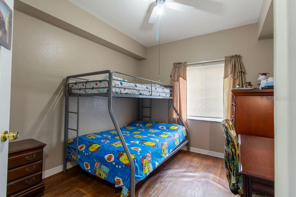 6445 CYPRESSDALE DR #102 — photo 16