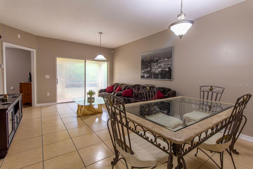 6445 CYPRESSDALE DR #102 — photo 20