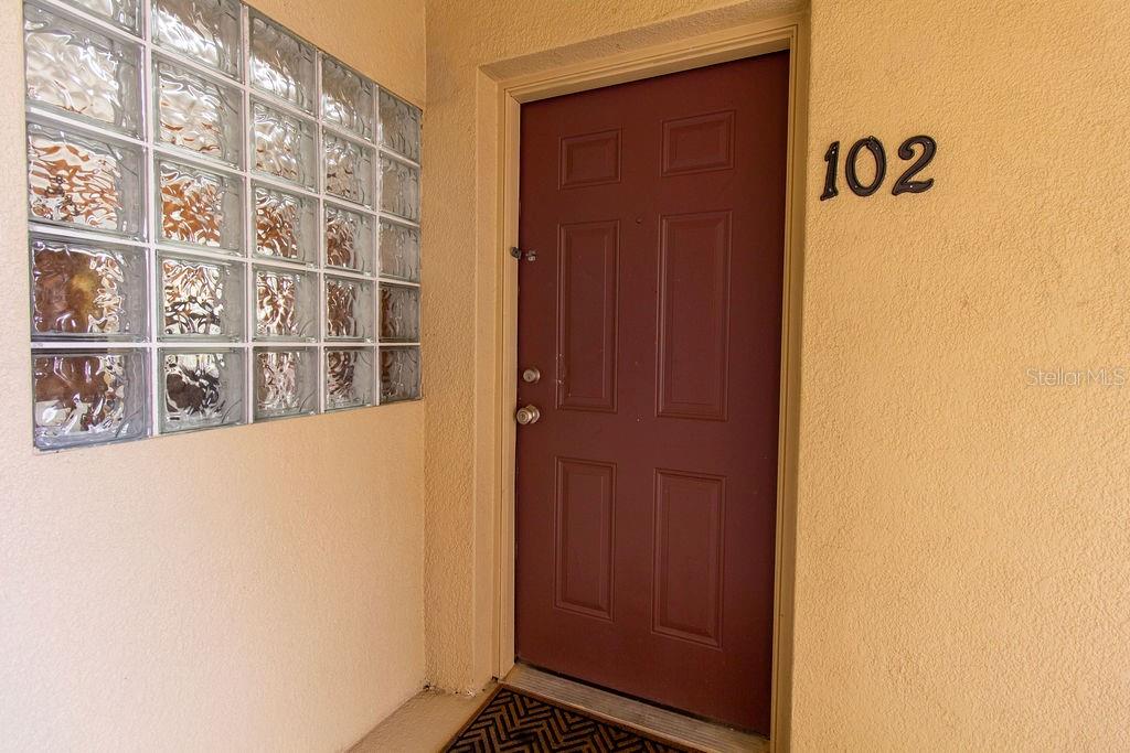 6445 CYPRESSDALE DR #102 — photo 3