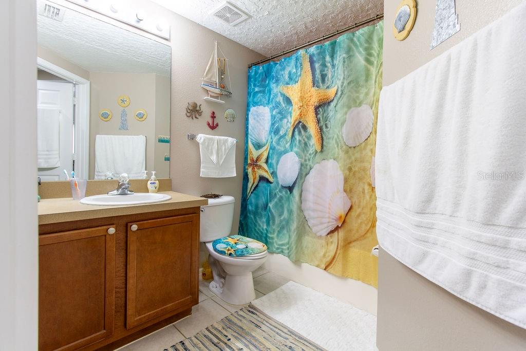 6445 CYPRESSDALE DR #102 — photo 18