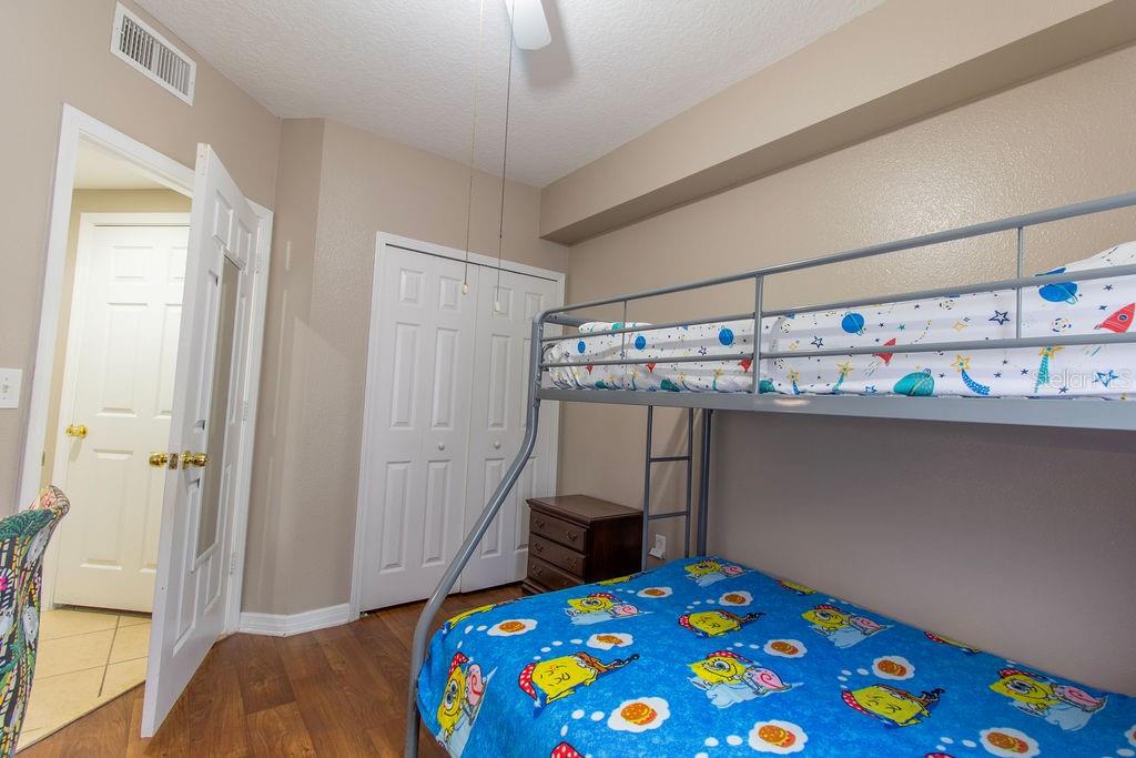 6445 CYPRESSDALE DR #102 — photo 17