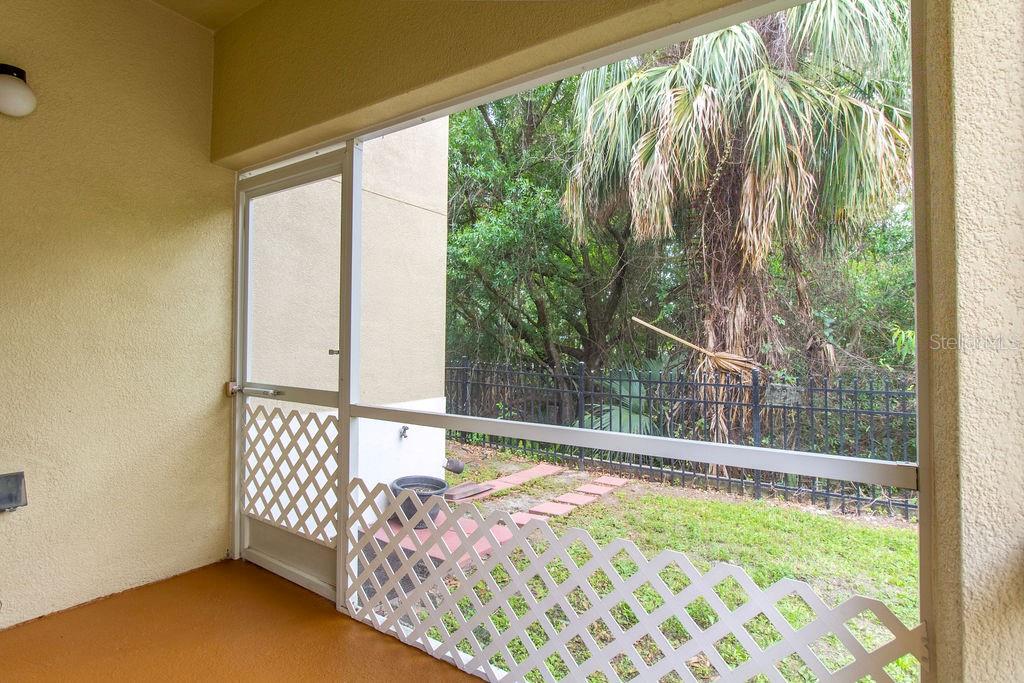 6445 CYPRESSDALE DR #102 — photo 2