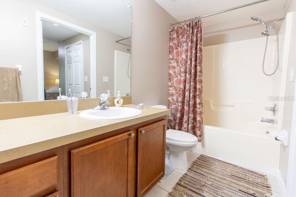 6445 CYPRESSDALE DR #102 — photo 12