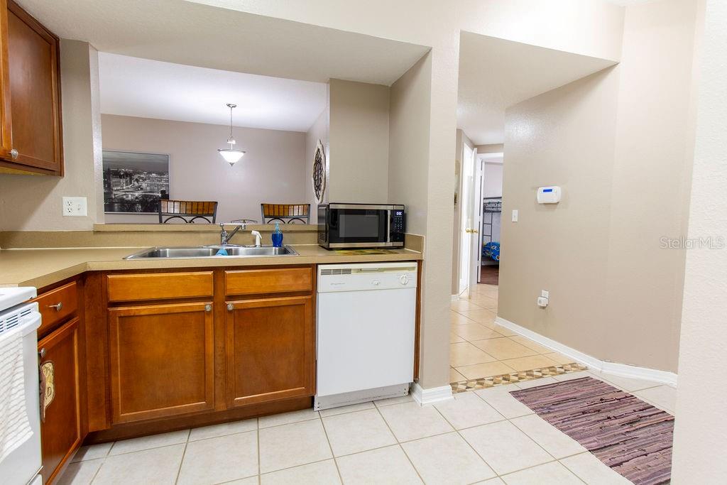 6445 CYPRESSDALE DR #102 — photo 6