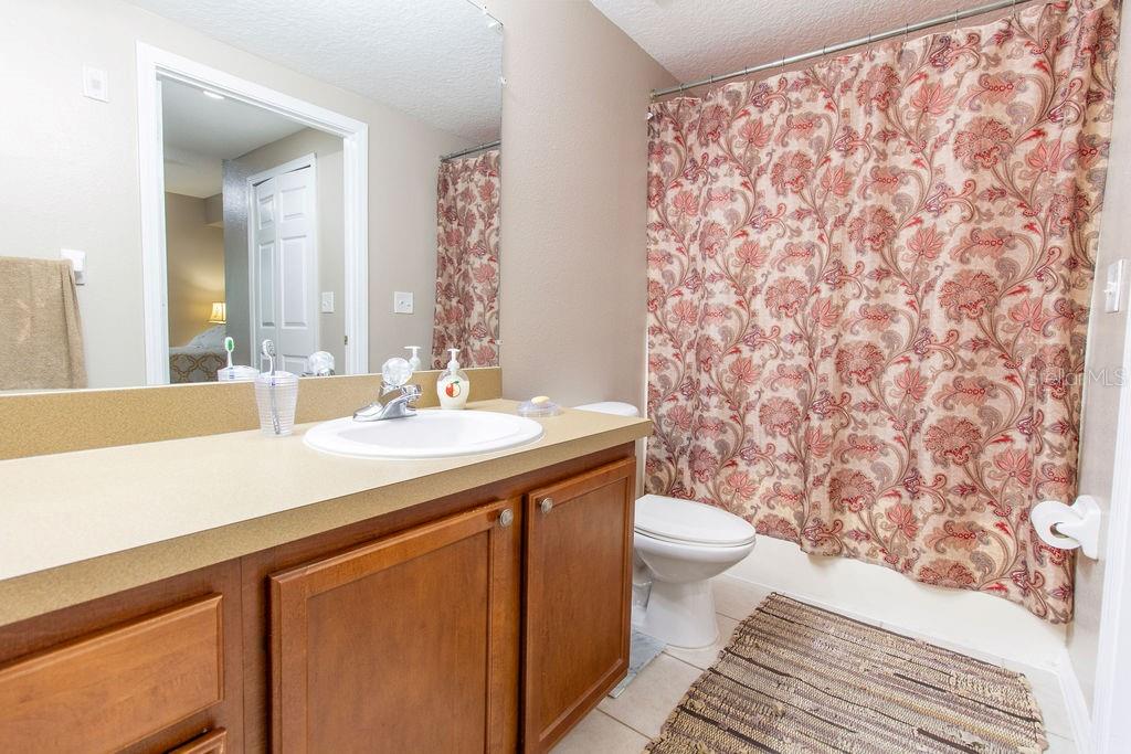 6445 CYPRESSDALE DR #102 — photo 11