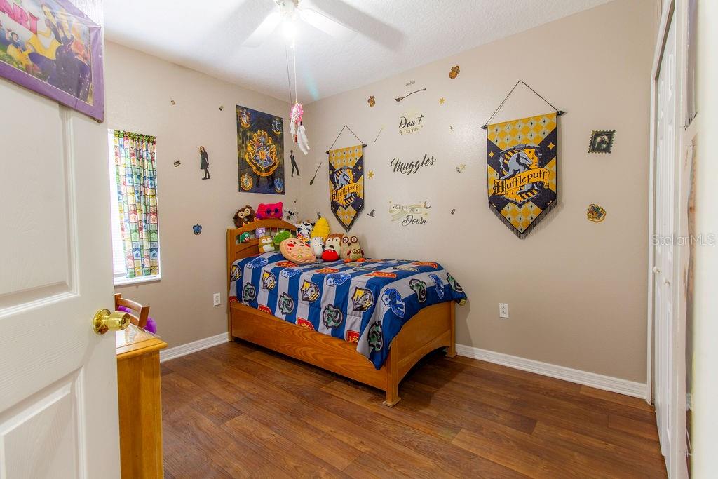 6445 CYPRESSDALE DR #102 — photo 13