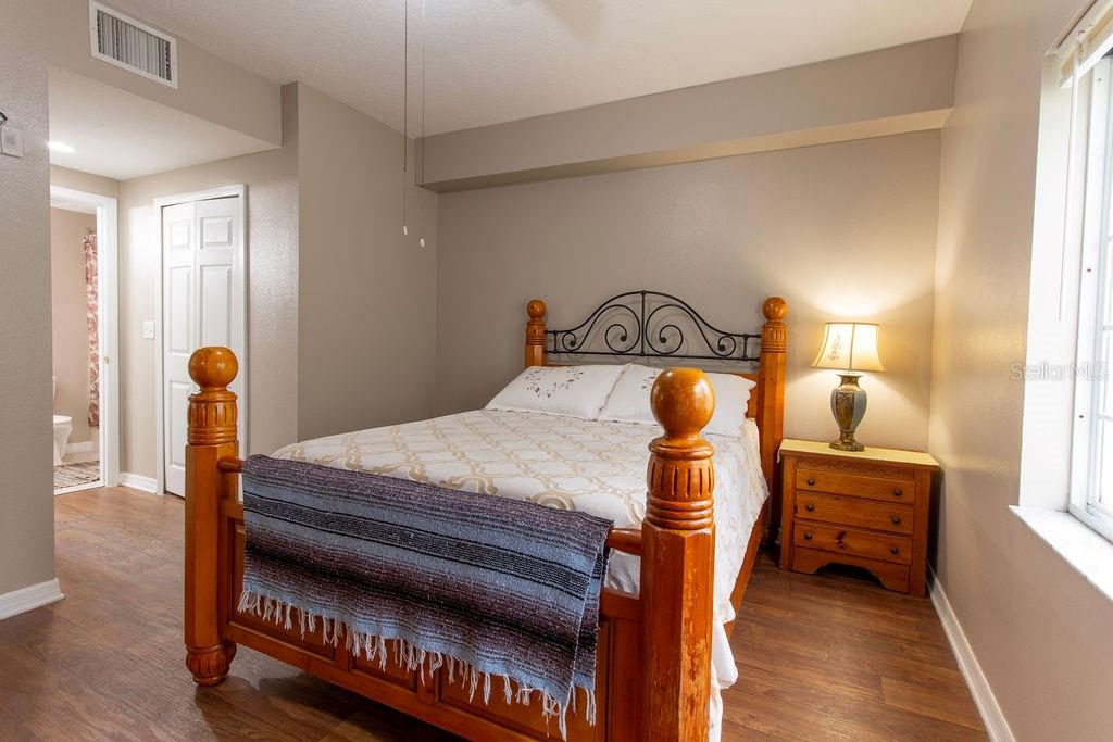 6445 CYPRESSDALE DR #102 — photo 9