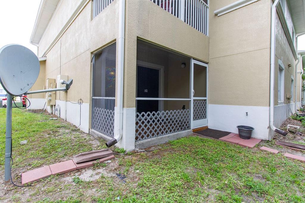 6445 CYPRESSDALE DR #102 — photo 21