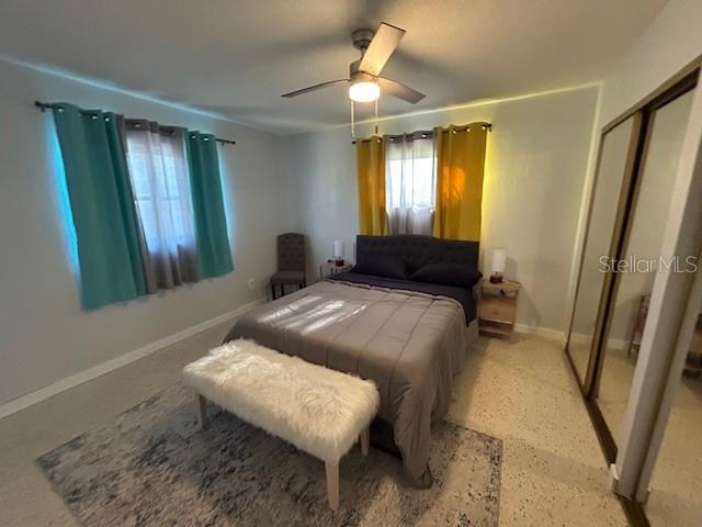 6901 GULF WINDS DR — photo 28