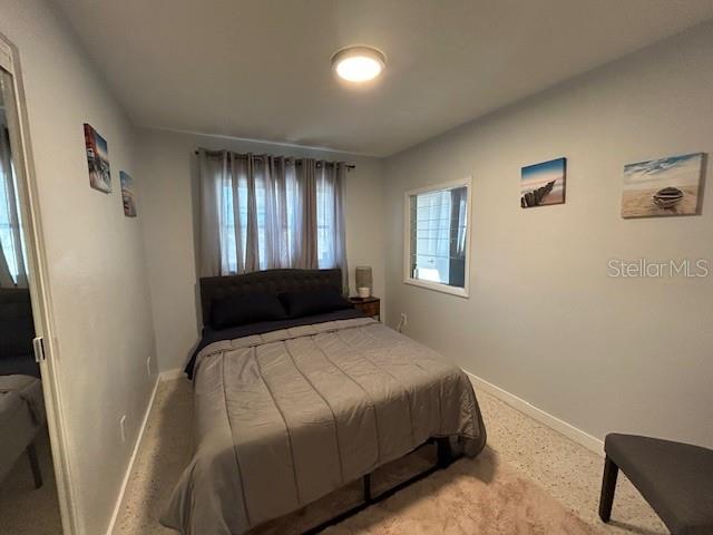 6901 GULF WINDS DR — photo 23