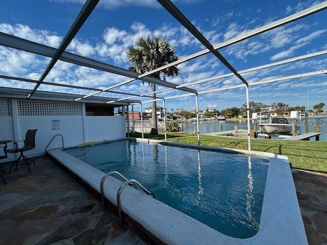 6901 GULF WINDS DR — photo 7