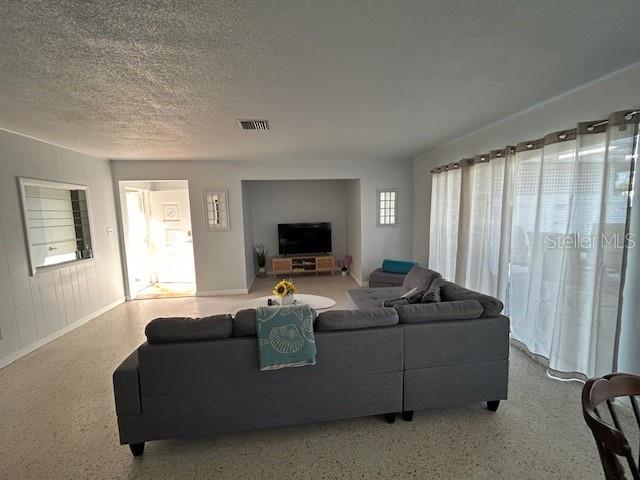 6901 GULF WINDS DR — photo 13