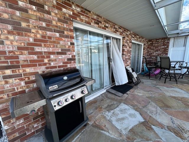 6901 GULF WINDS DR — photo 37