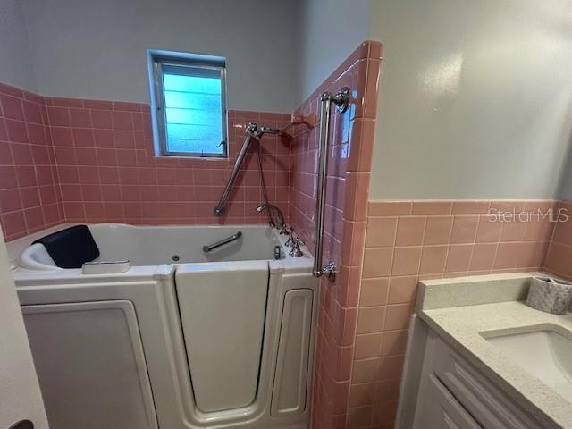 6901 GULF WINDS DR — photo 35