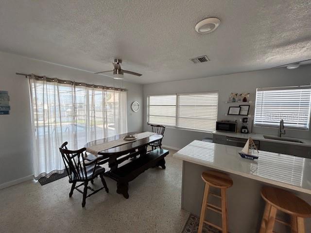 6901 GULF WINDS DR — photo 15