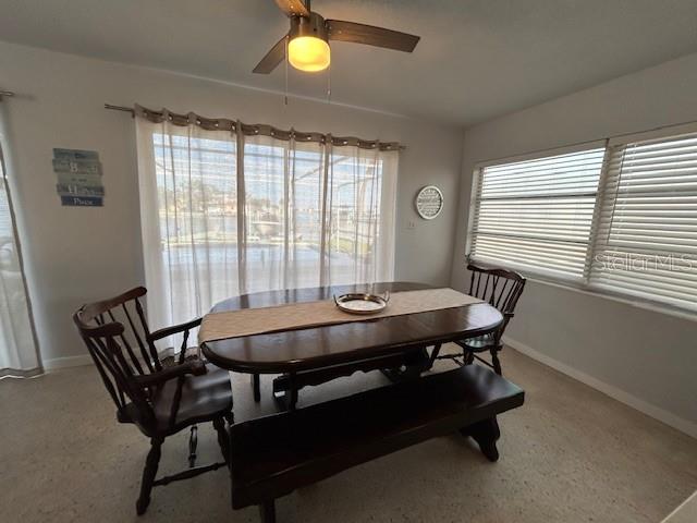 6901 GULF WINDS DR — photo 18