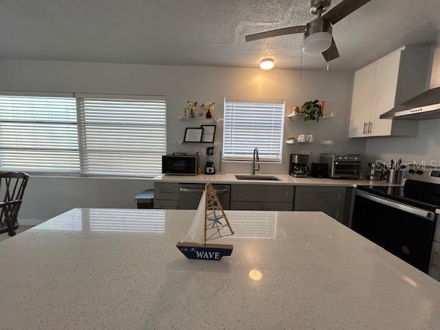 6901 GULF WINDS DR — photo 17
