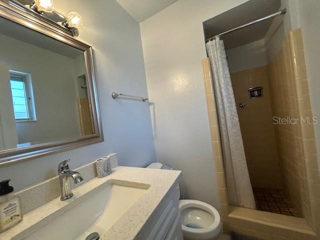 6901 GULF WINDS DR — photo 30