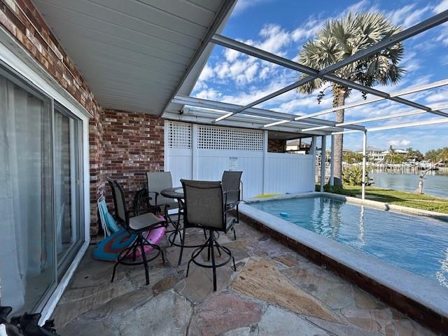 6901 GULF WINDS DR — photo 36