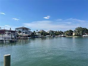 6901 GULF WINDS DR — photo 39