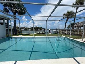 6901 GULF WINDS DR — photo 6